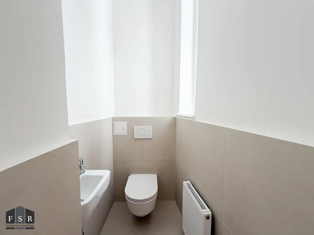 3-Zimmer-Wohnung kaufen in Wien – 89,58 m², € 875.000 – Bild 21 von 33
