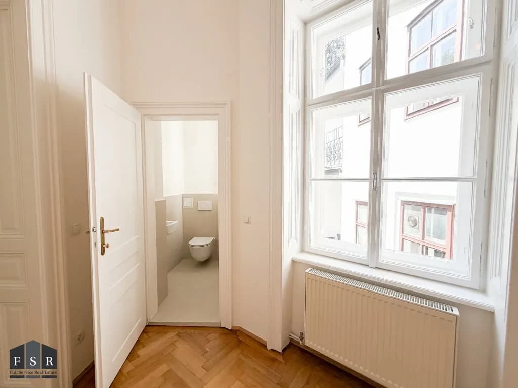 3-Zimmer-Wohnung kaufen in Wien – 89,58 m², € 875.000 – Bild 22 von 33