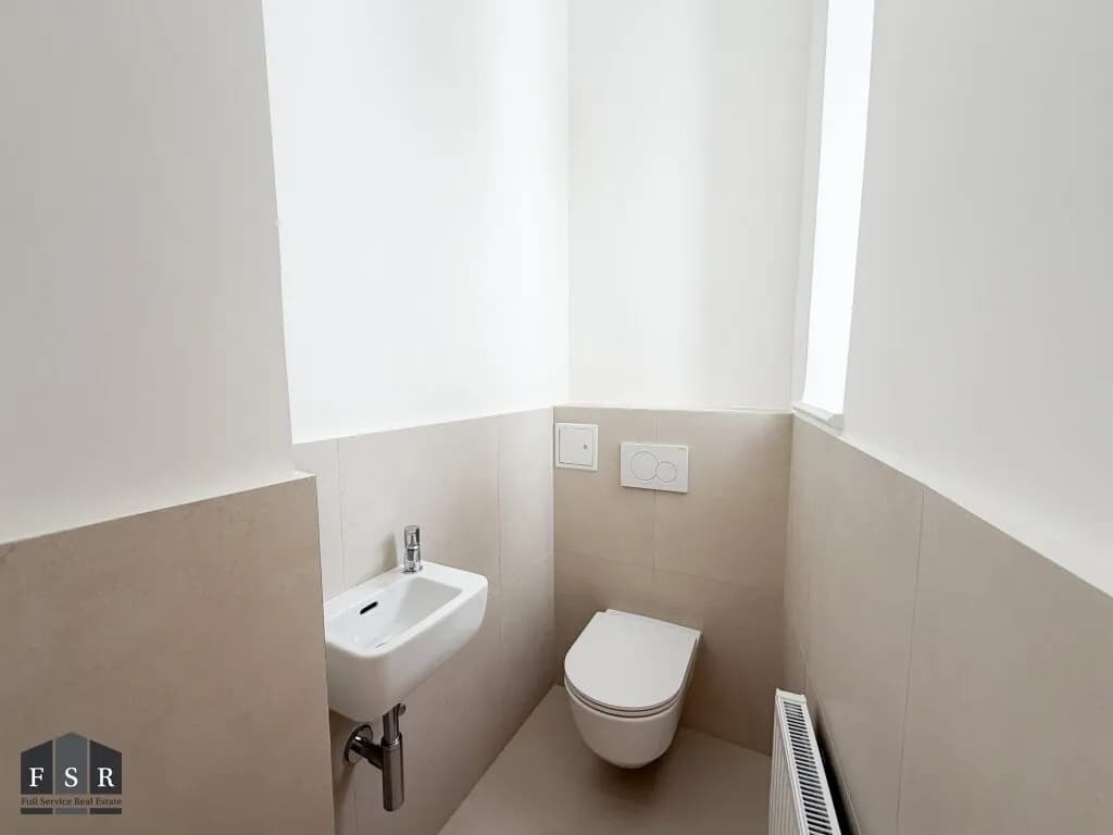 3-Zimmer-Wohnung kaufen in Wien – 89,58 m², € 875.000 – Bild 23 von 33