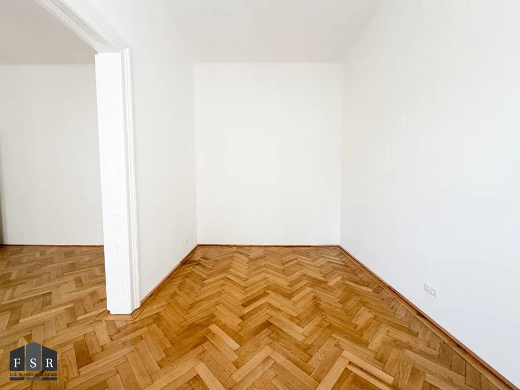 3-Zimmer-Wohnung kaufen in Wien – 89,58 m², € 875.000 – Bild 24 von 33