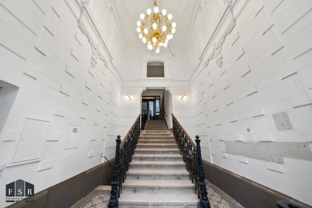 3-Zimmer-Wohnung kaufen in Wien – 89,58 m², € 875.000 – Bild 25 von 33