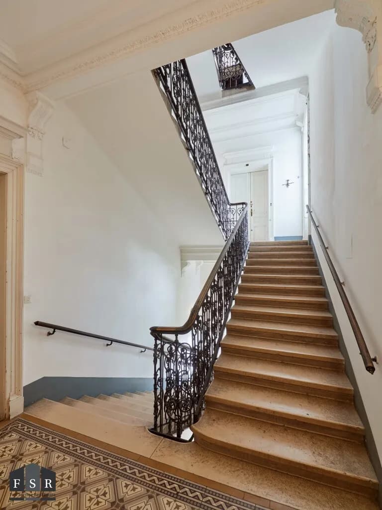 3-Zimmer-Wohnung kaufen in Wien – 89,58 m², € 875.000 – Bild 30 von 33