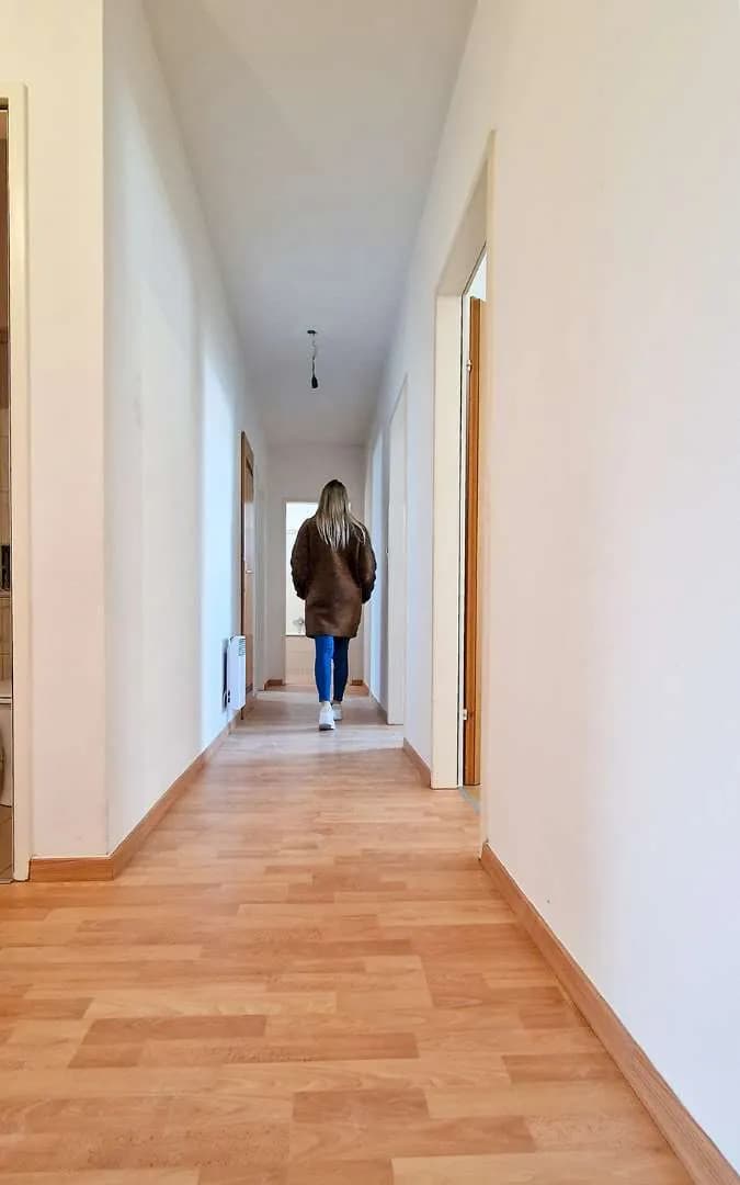 4-Zimmer-Wohnung mieten in Oberpullendorf – 94,16 m², € 824 – Bild 5 von 6