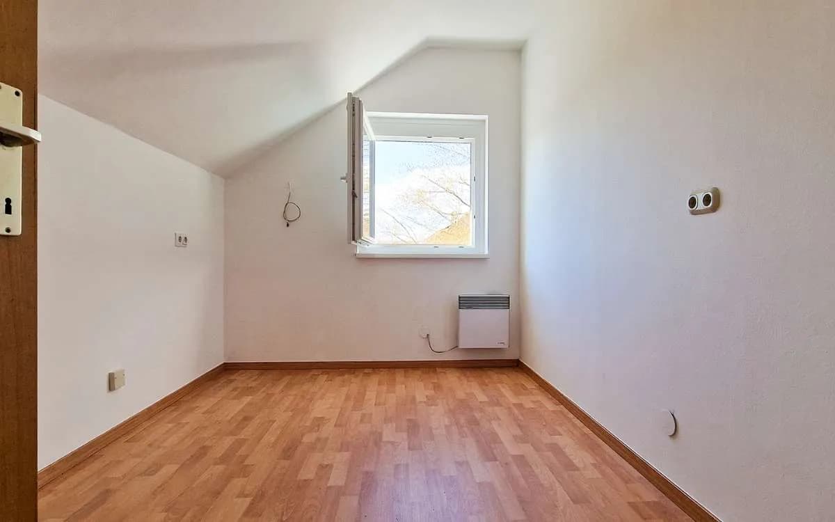 4-Zimmer-Wohnung mieten in Oberpullendorf – 94,16 m², € 824 – Bild 6 von 6