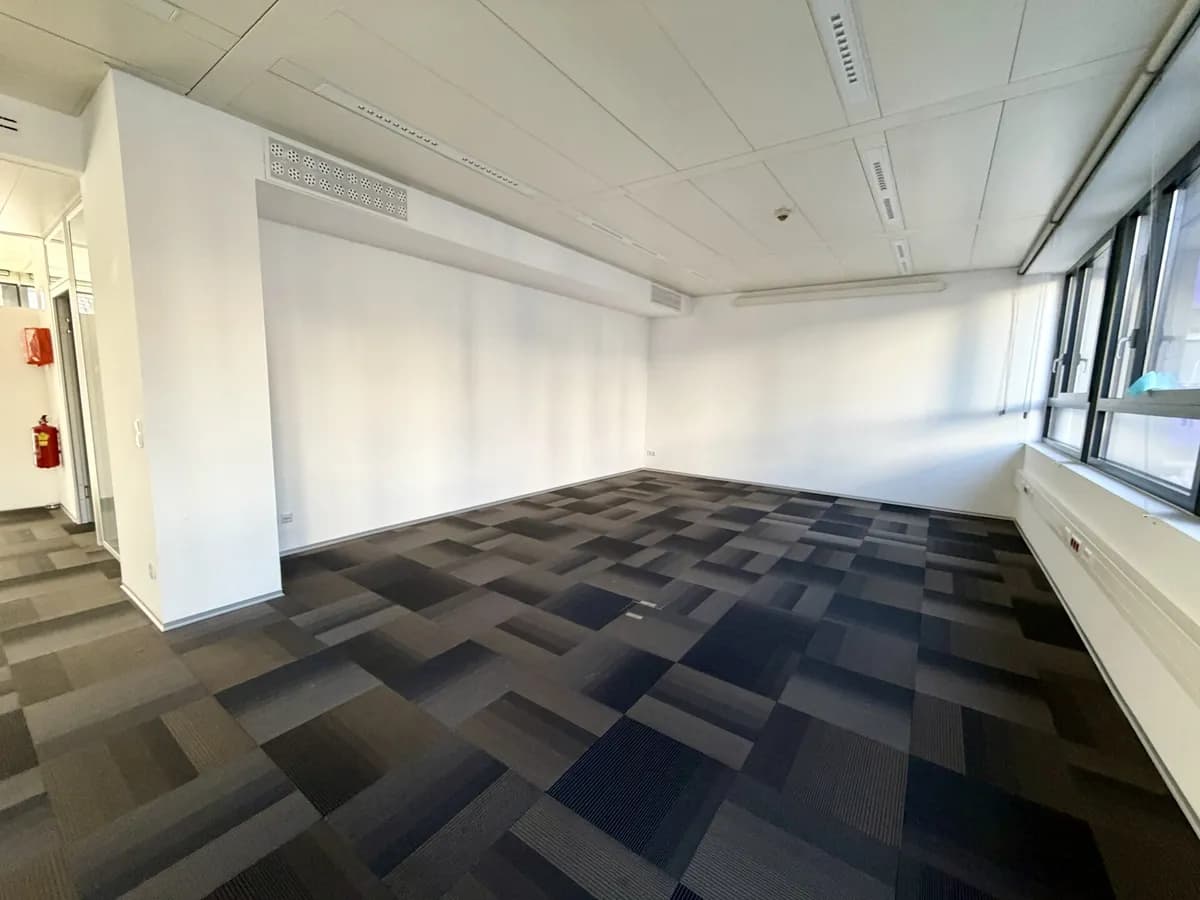 Gewerbeimmobilie mieten in Graz – 197 m², € 3.252 – Bild 8 von 12