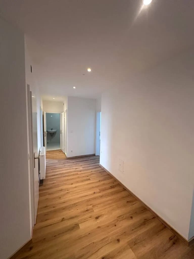 3-Zimmer-Wohnung kaufen in Wien – 78,18 m², € 325.000