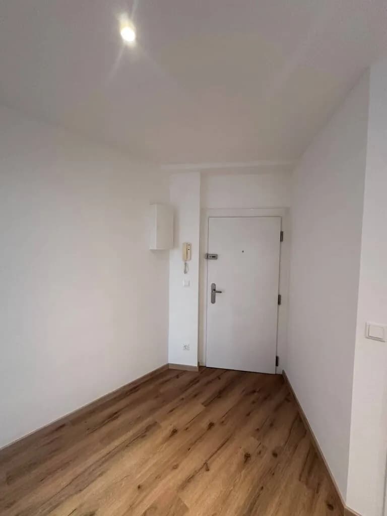 3-Zimmer-Wohnung kaufen in Wien – 78,18 m², € 325.000 – Bild 3 von 27