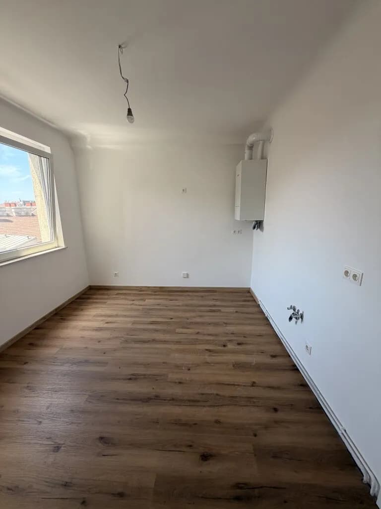 3-Zimmer-Wohnung kaufen in Wien – 78,18 m², € 325.000 – Bild 4 von 27