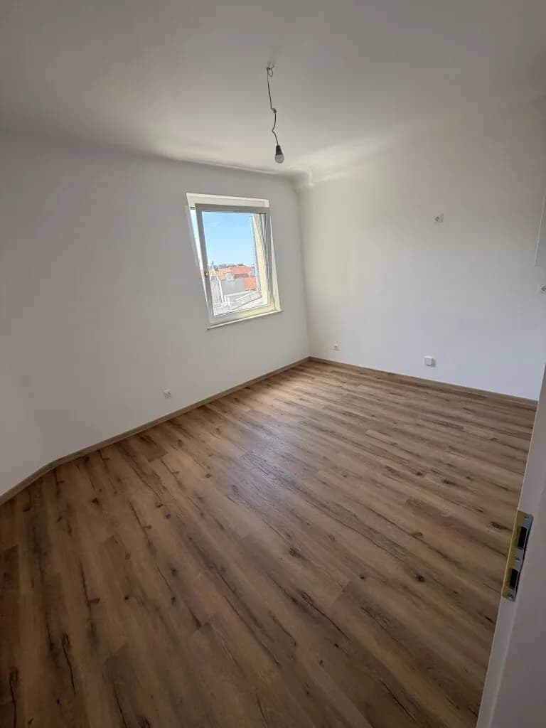 3-Zimmer-Wohnung kaufen in Wien – 78,18 m², € 325.000 – Bild 5 von 27
