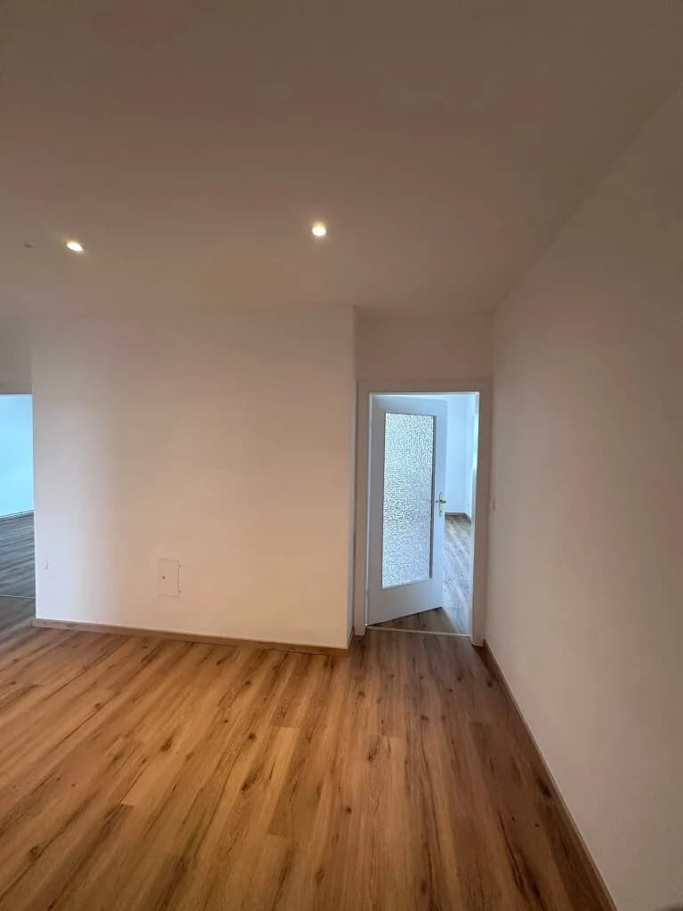 3-Zimmer-Wohnung kaufen in Wien – 78,18 m², € 325.000 – Bild 7 von 27
