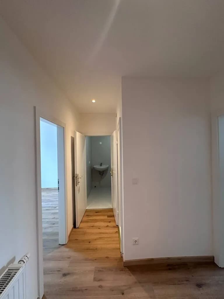 3-Zimmer-Wohnung kaufen in Wien – 78,18 m², € 325.000 – Bild 8 von 27