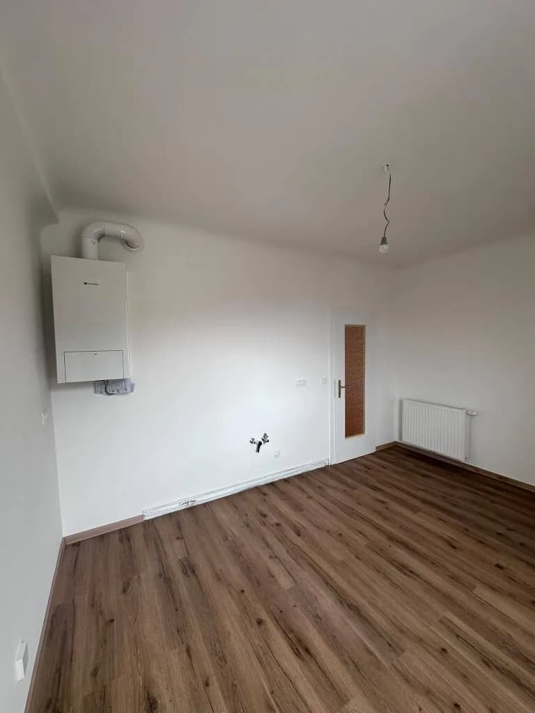 3-Zimmer-Wohnung kaufen in Wien – 78,18 m², € 325.000 – Bild 9 von 27