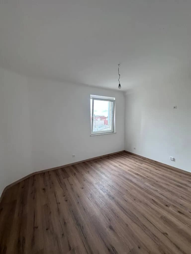 3-Zimmer-Wohnung kaufen in Wien – 78,18 m², € 325.000 – Bild 10 von 27