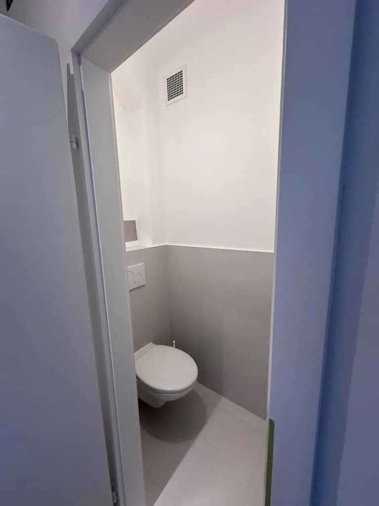 3-Zimmer-Wohnung kaufen in Wien – 78,18 m², € 325.000 – Bild 11 von 27