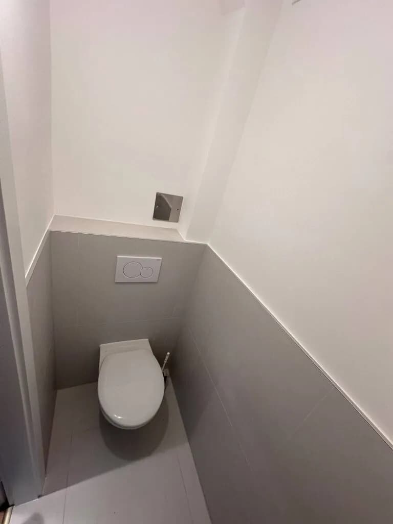 3-Zimmer-Wohnung kaufen in Wien – 78,18 m², € 325.000 – Bild 12 von 27