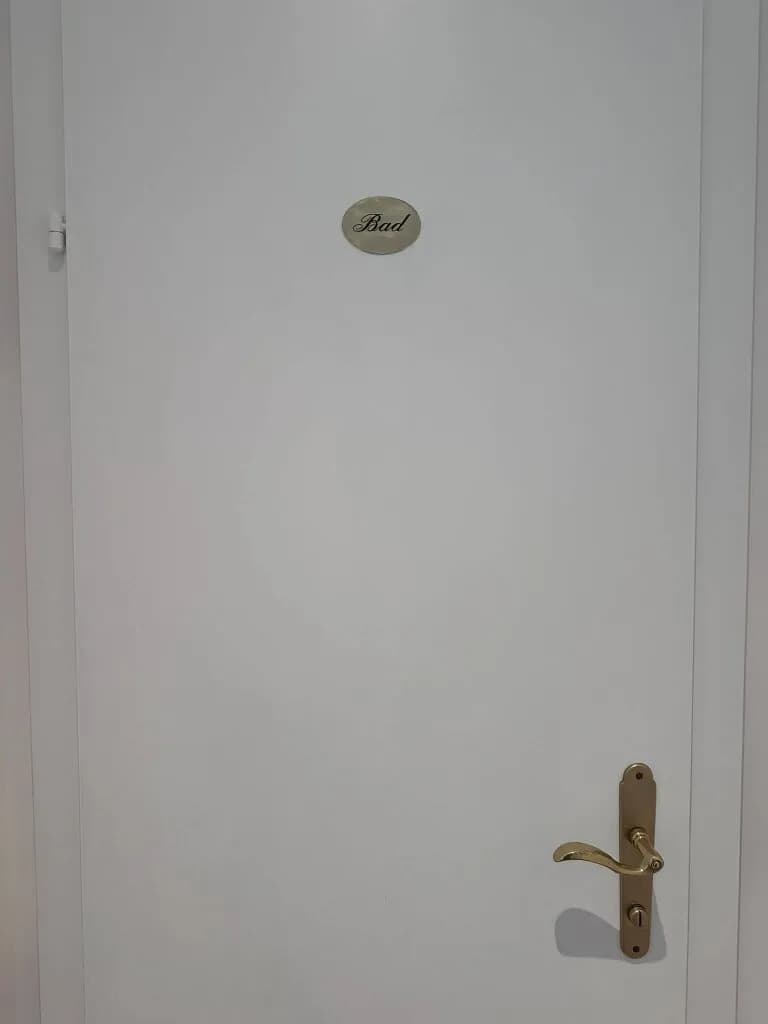 3-Zimmer-Wohnung kaufen in Wien – 78,18 m², € 325.000 – Bild 13 von 27