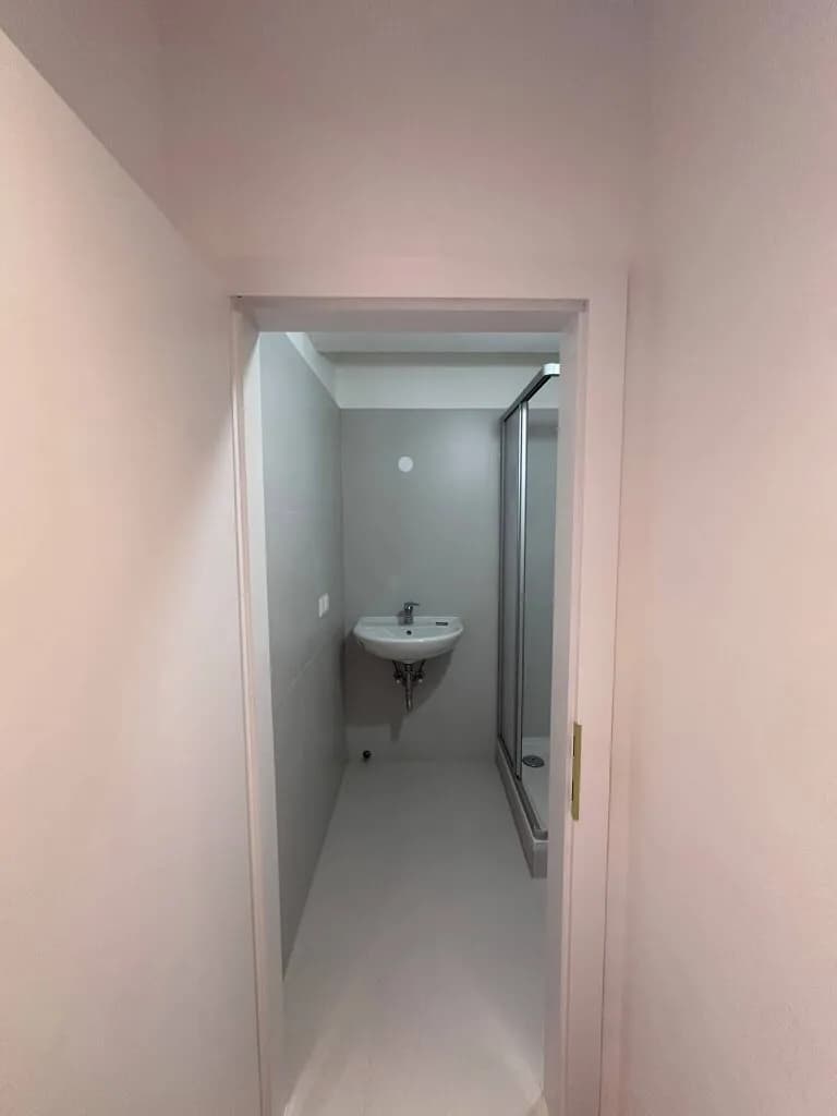 3-Zimmer-Wohnung kaufen in Wien – 78,18 m², € 325.000 – Bild 14 von 27