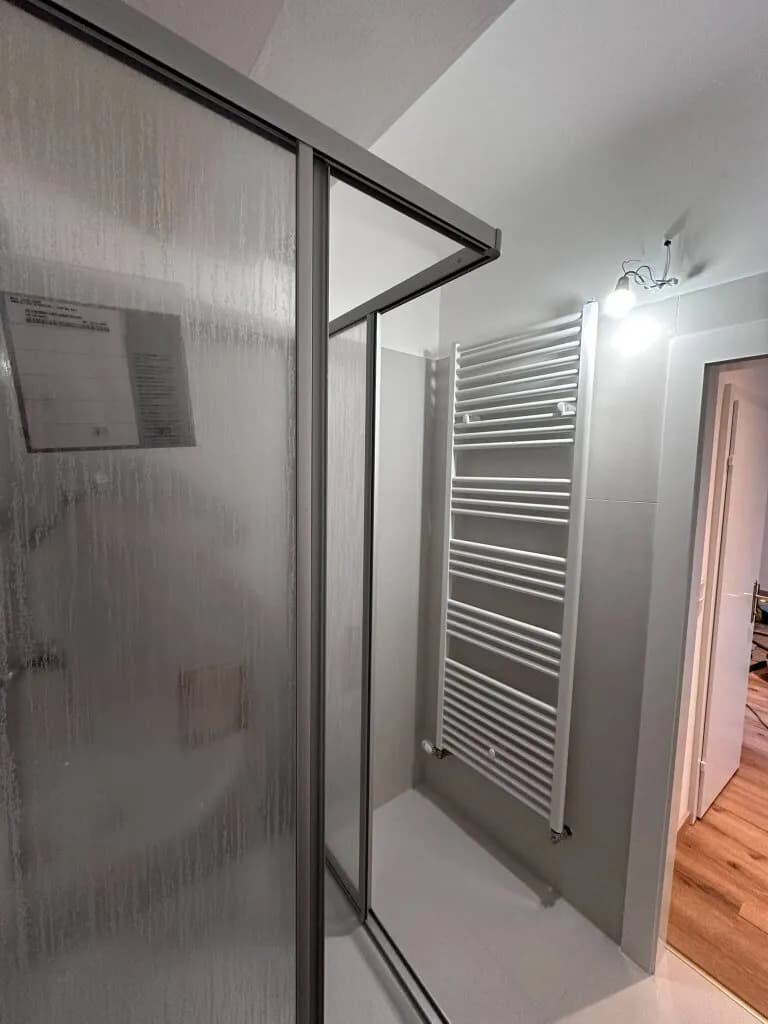 3-Zimmer-Wohnung kaufen in Wien – 78,18 m², € 325.000 – Bild 15 von 27