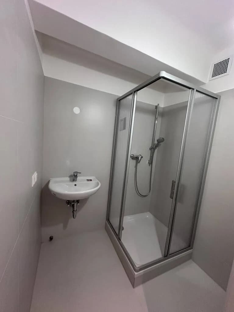 3-Zimmer-Wohnung kaufen in Wien – 78,18 m², € 325.000 – Bild 16 von 27
