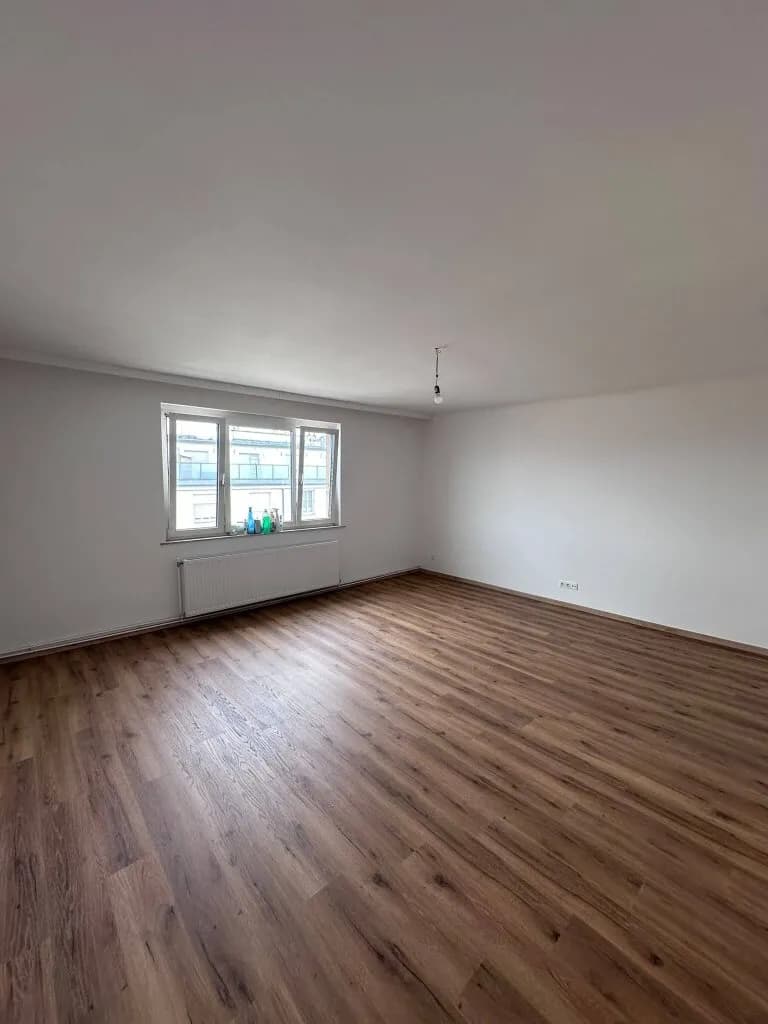 3-Zimmer-Wohnung kaufen in Wien – 78,18 m², € 325.000 – Bild 17 von 27