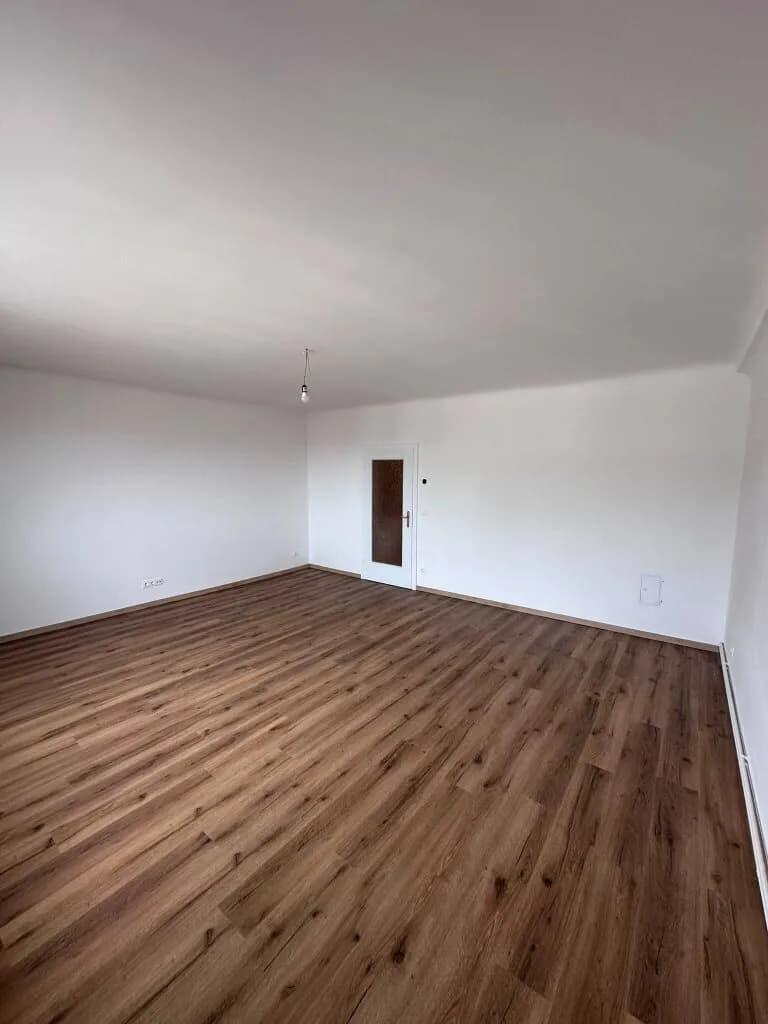 3-Zimmer-Wohnung kaufen in Wien – 78,18 m², € 325.000 – Bild 18 von 27