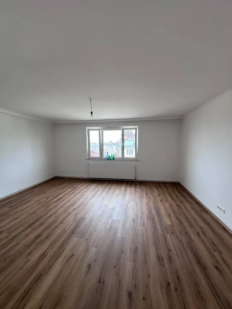 3-Zimmer-Wohnung kaufen in Wien – 78,18 m², € 325.000 – Bild 19 von 27