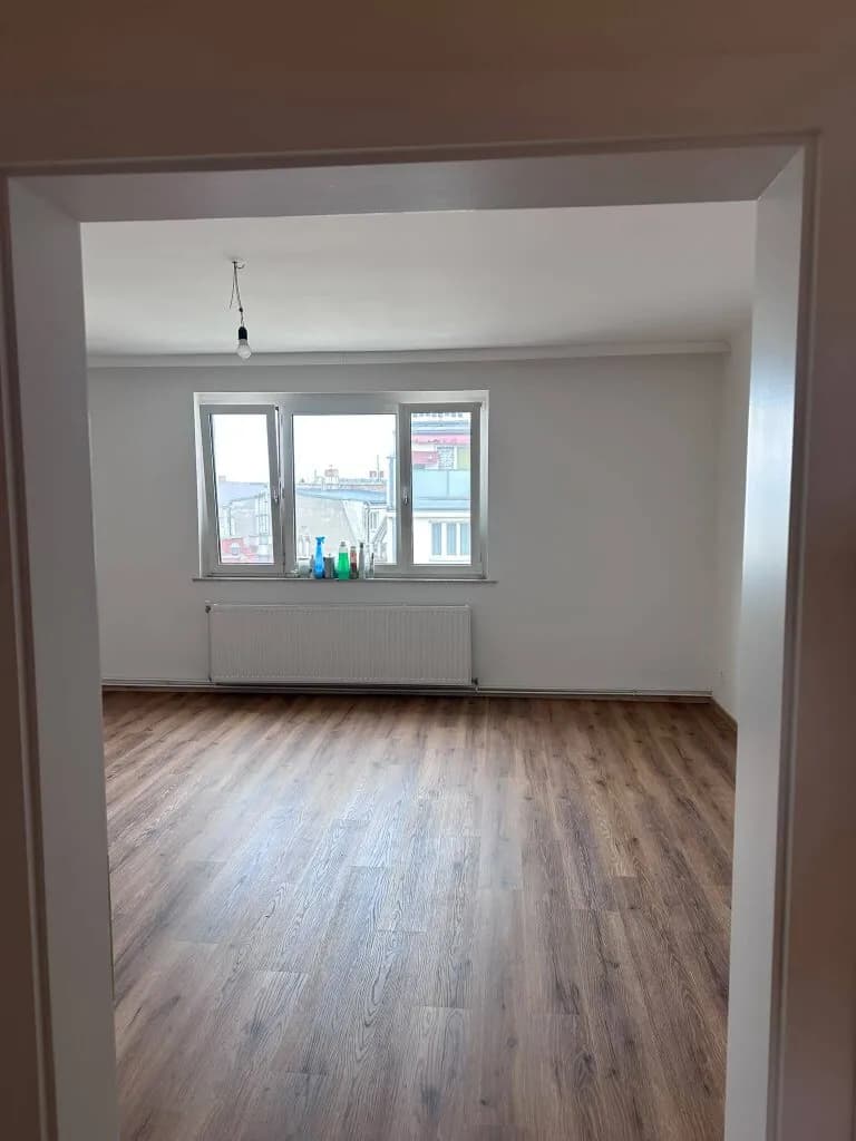 3-Zimmer-Wohnung kaufen in Wien – 78,18 m², € 325.000 – Bild 20 von 27