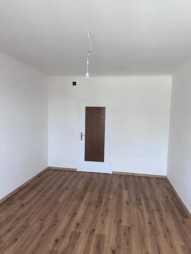 3-Zimmer-Wohnung kaufen in Wien – 78,18 m², € 325.000 – Bild 21 von 27