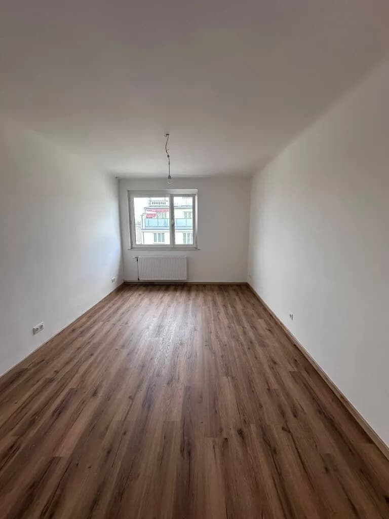 3-Zimmer-Wohnung kaufen in Wien – 78,18 m², € 325.000 – Bild 22 von 27