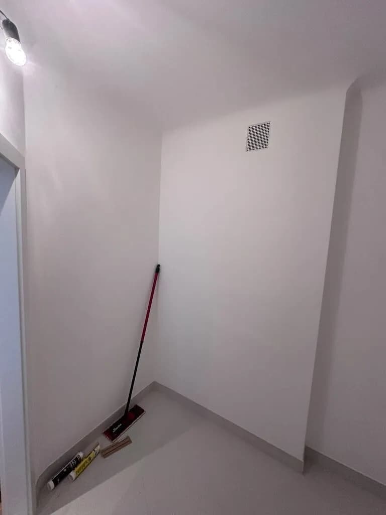 3-Zimmer-Wohnung kaufen in Wien – 78,18 m², € 325.000 – Bild 23 von 27