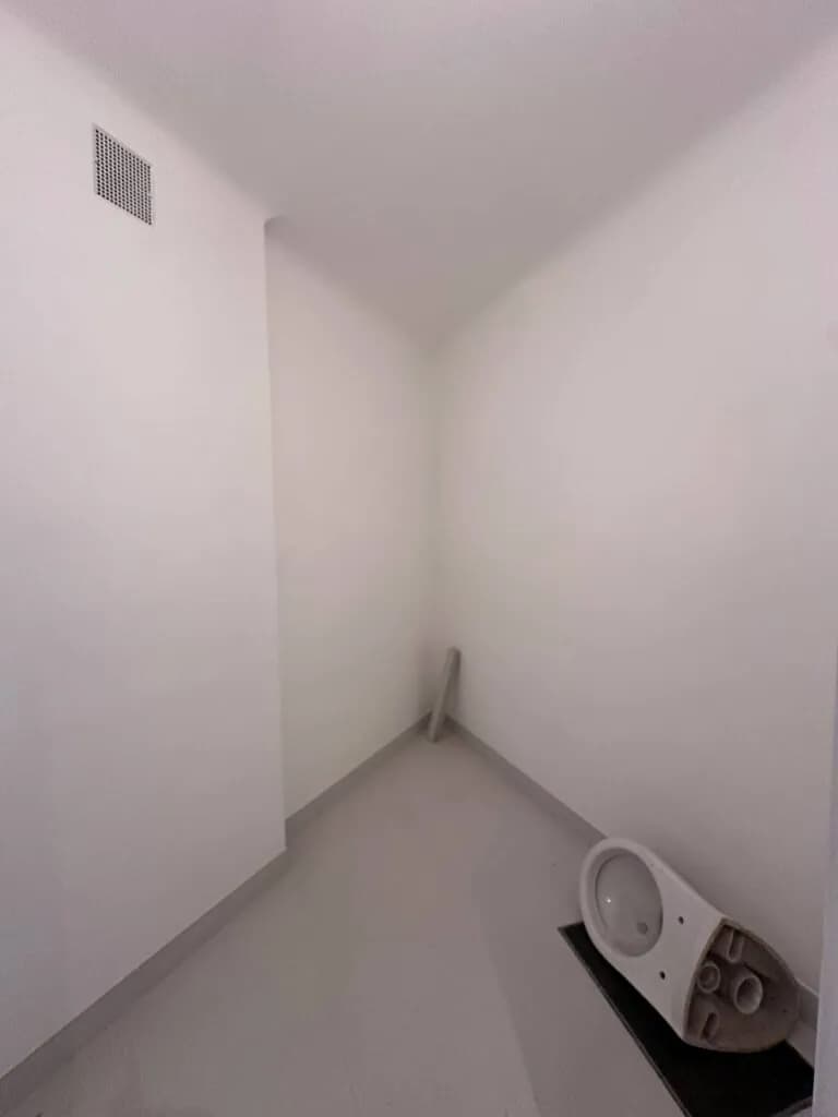 3-Zimmer-Wohnung kaufen in Wien – 78,18 m², € 325.000 – Bild 24 von 27