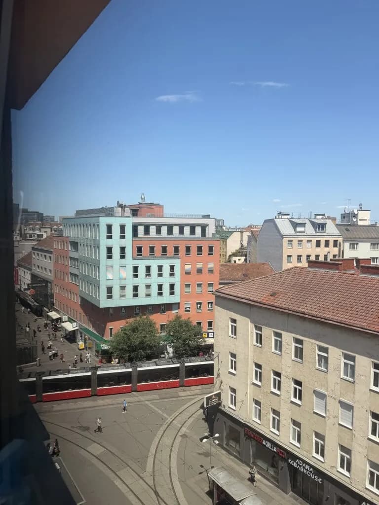 3-Zimmer-Wohnung kaufen in Wien – 78,18 m², € 325.000 – Bild 25 von 27