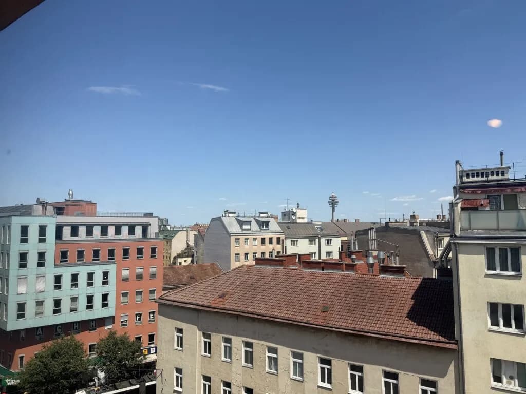 3-Zimmer-Wohnung kaufen in Wien – 78,18 m², € 325.000 – Bild 26 von 27