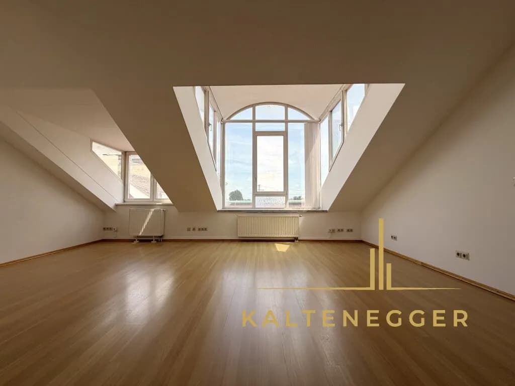4-Zimmer-Wohnung mieten in Wien – 157,55 m², € 1.912 – Bild 2 von 22