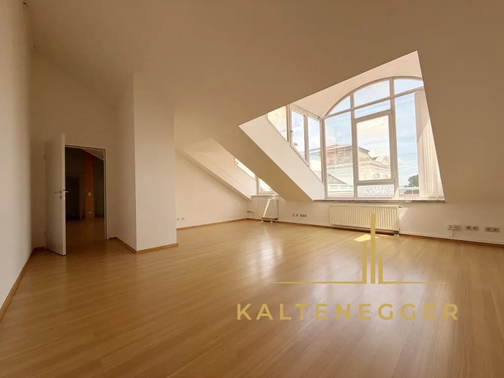 4-Zimmer-Wohnung mieten in Wien – 157,55 m², € 1.912 – Bild 3 von 22