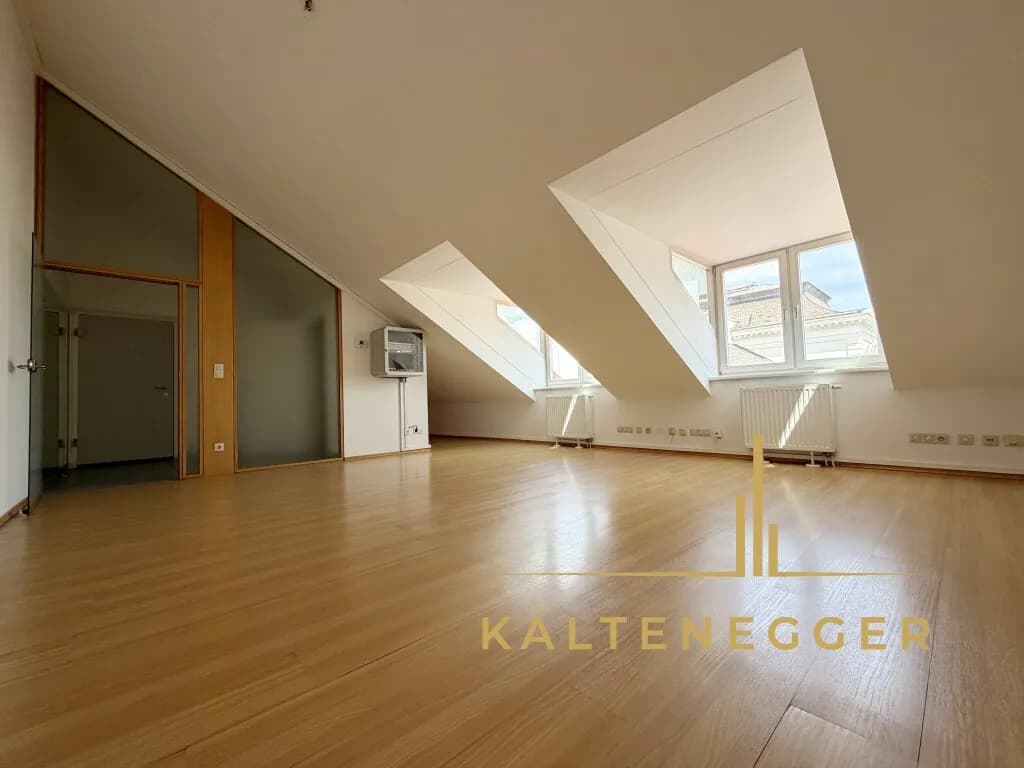 4-Zimmer-Wohnung mieten in Wien – 157,55 m², € 1.912 – Bild 4 von 22