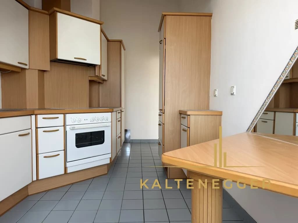4-Zimmer-Wohnung mieten in Wien – 157,55 m², € 1.912 – Bild 5 von 22