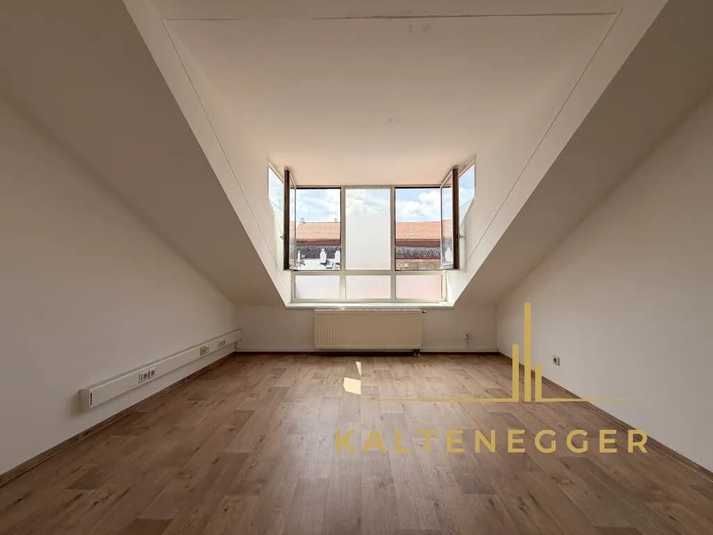 4-Zimmer-Wohnung mieten in Wien – 157,55 m², € 1.912 – Bild 6 von 22