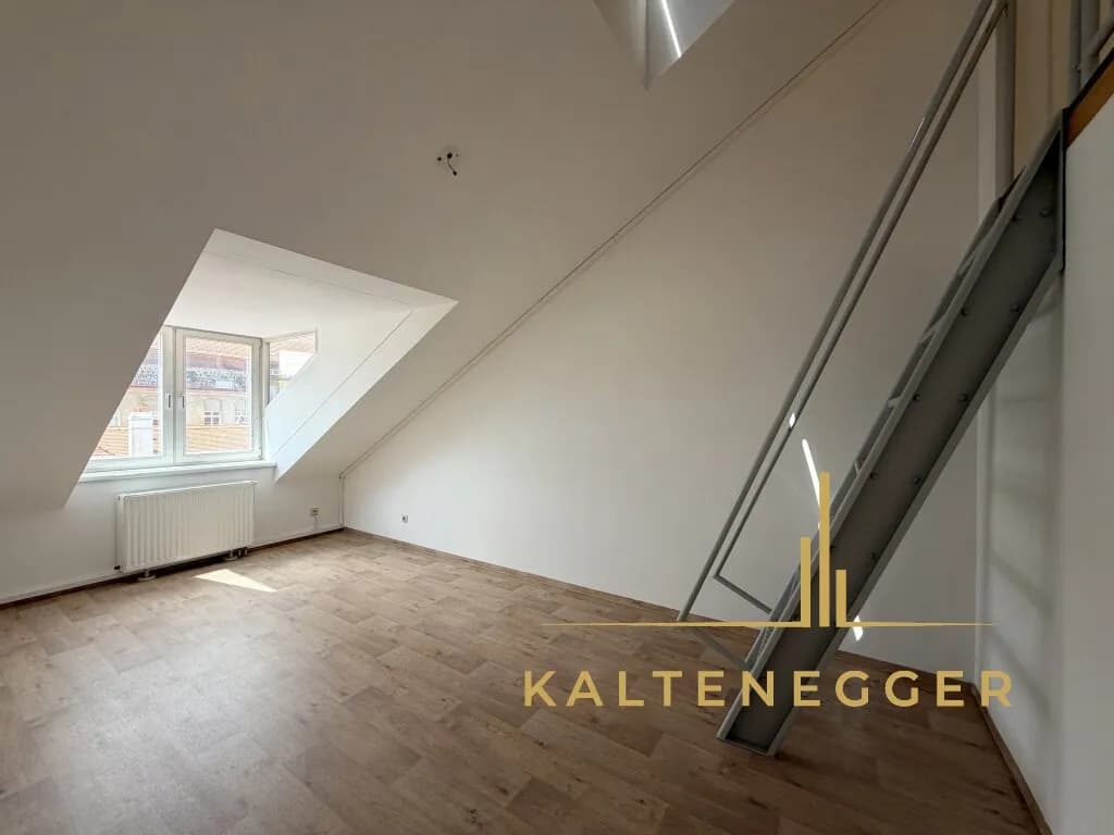4-Zimmer-Wohnung mieten in Wien – 157,55 m², € 1.912 – Bild 7 von 22