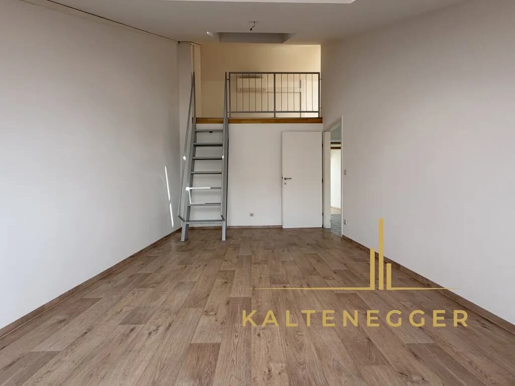 4-Zimmer-Wohnung mieten in Wien – 157,55 m², € 1.912 – Bild 8 von 22