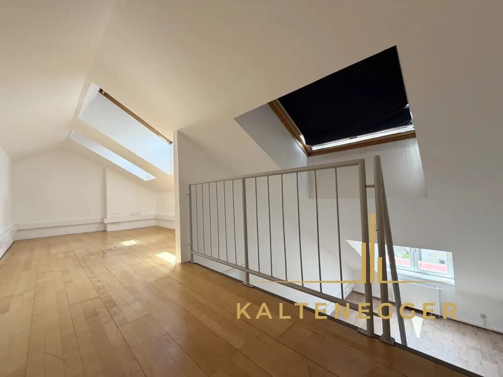 4-Zimmer-Wohnung mieten in Wien – 157,55 m², € 1.912 – Bild 9 von 22