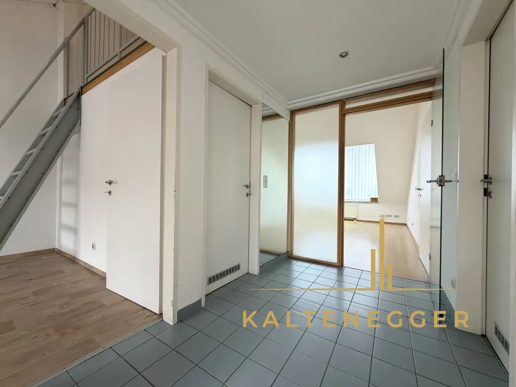 4-Zimmer-Wohnung mieten in Wien – 157,55 m², € 1.912 – Bild 10 von 22