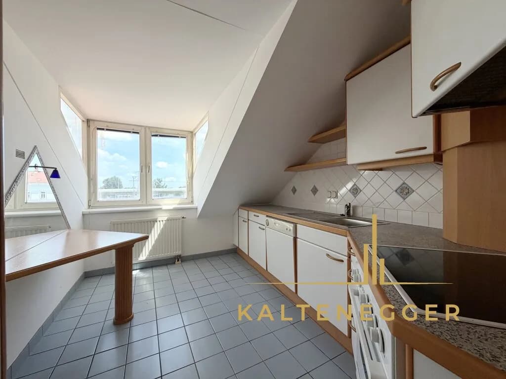 4-Zimmer-Wohnung mieten in Wien – 157,55 m², € 1.912 – Bild 11 von 22