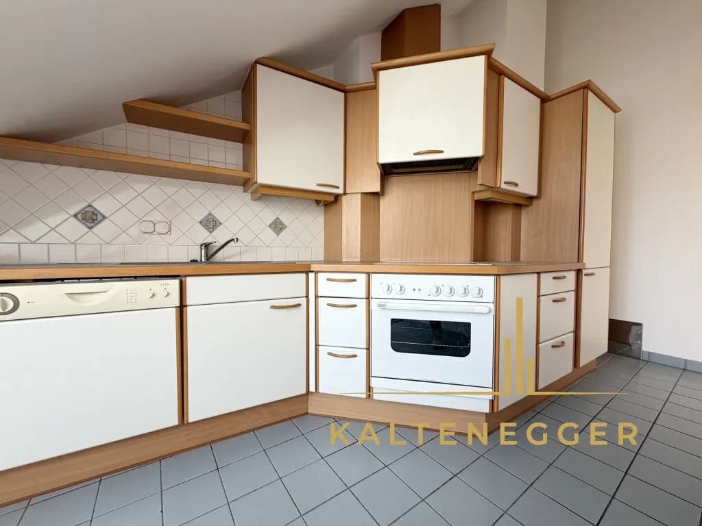4-Zimmer-Wohnung mieten in Wien – 157,55 m², € 1.912 – Bild 12 von 22