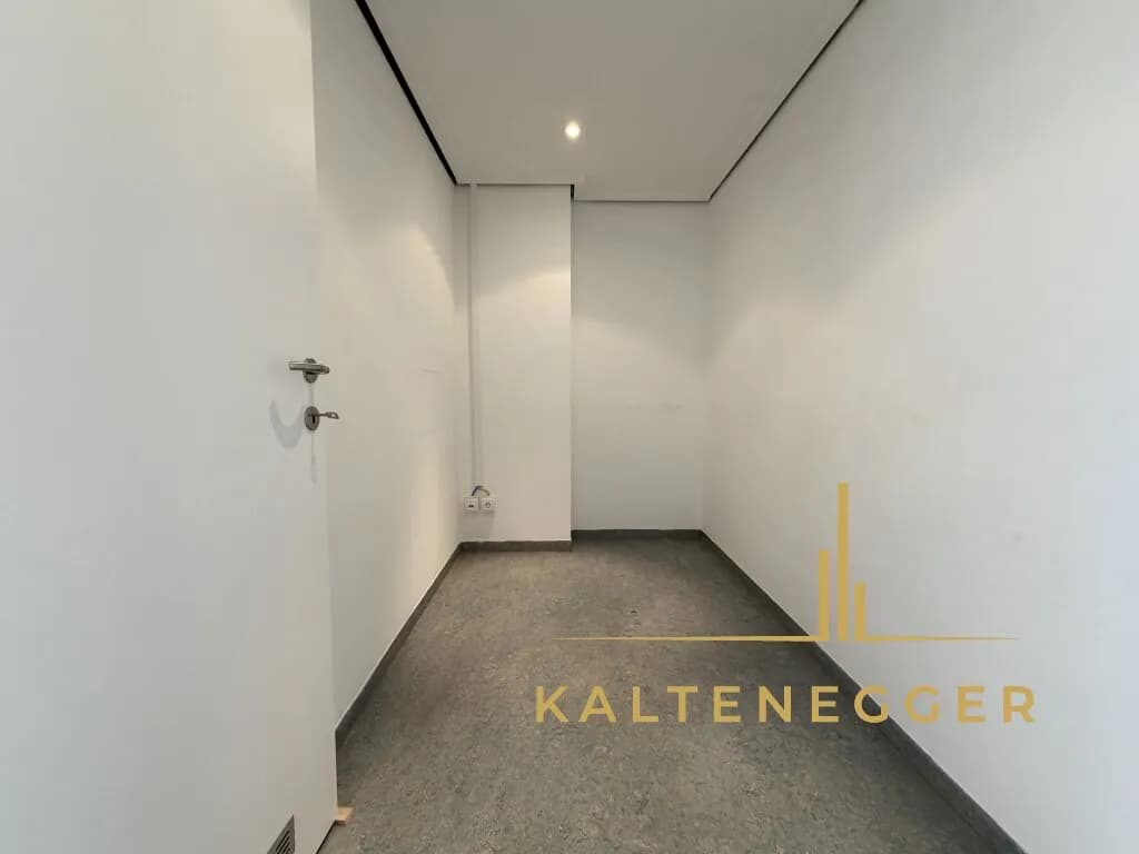 4-Zimmer-Wohnung mieten in Wien – 157,55 m², € 1.912 – Bild 13 von 22