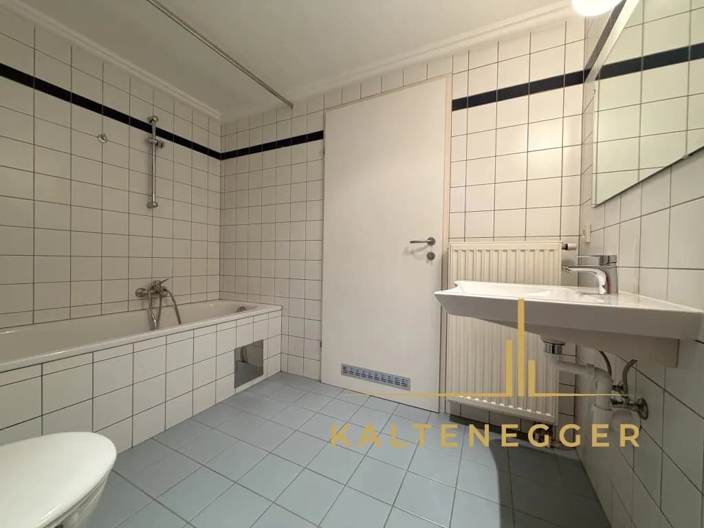 4-Zimmer-Wohnung mieten in Wien – 157,55 m², € 1.912 – Bild 14 von 22
