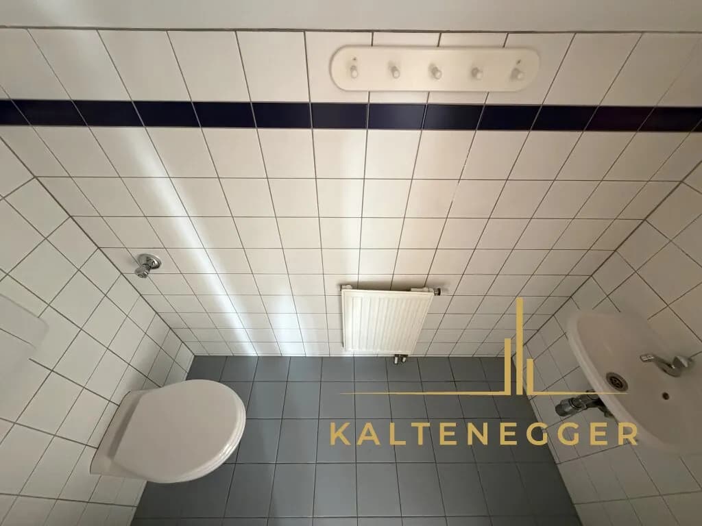 4-Zimmer-Wohnung mieten in Wien – 157,55 m², € 1.912 – Bild 15 von 22