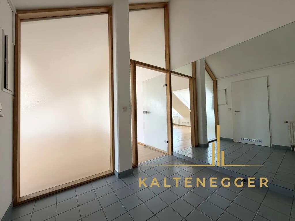 4-Zimmer-Wohnung mieten in Wien – 157,55 m², € 1.912 – Bild 16 von 22