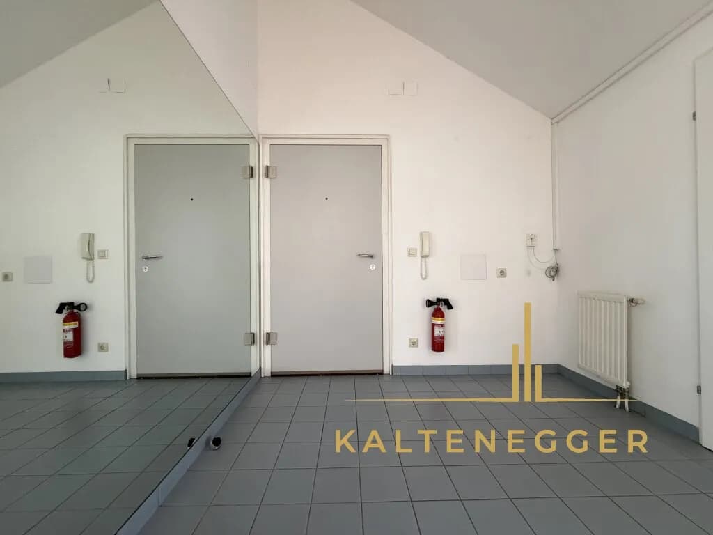 4-Zimmer-Wohnung mieten in Wien – 157,55 m², € 1.912 – Bild 17 von 22