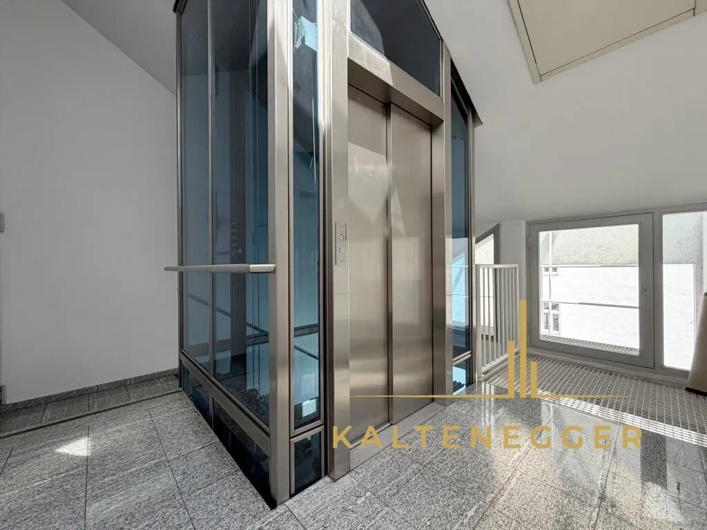 4-Zimmer-Wohnung mieten in Wien – 157,55 m², € 1.912 – Bild 18 von 22